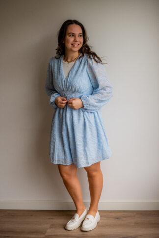 jurk-emma-licht-blauw