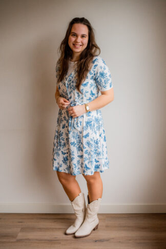 jurk-hannah-blauw