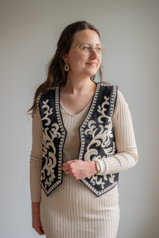 gilet-kate-zwart-2