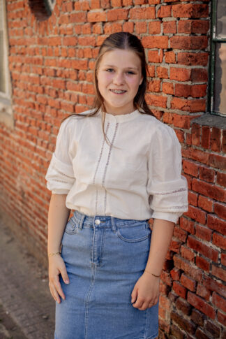 blouse-amber