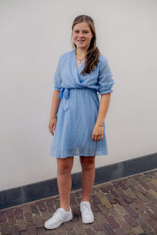 jurk-mirthe-lichtblauw