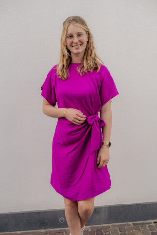 jurk-laura