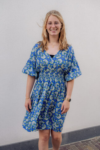 jurk-zoe-blauw