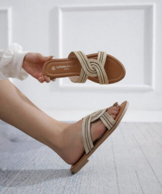 slipper