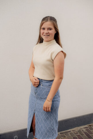 top-suus-beige