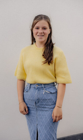 top-femke