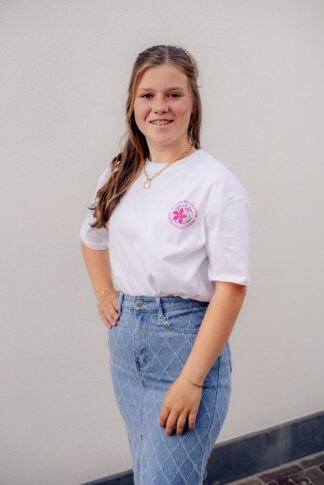 t-shirt-sanne