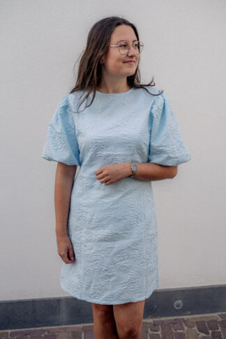 jurk-marthe-lichtblauw