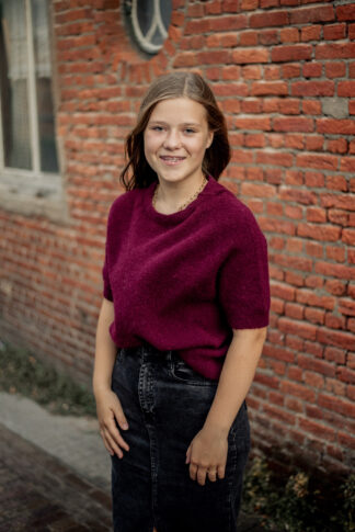 trui-norah-rood
