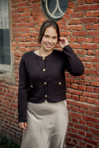 vest-mathilde