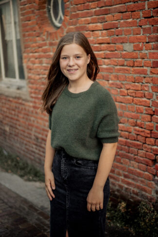 trui-norah-groen