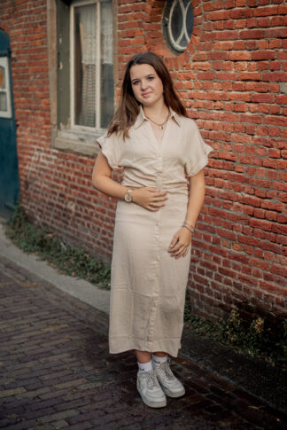 jurk-lieke-beige