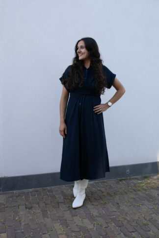 jurk-anne