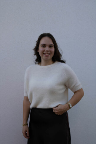 trui-norah-off-white