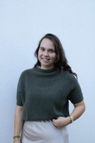 trui-norah-groen