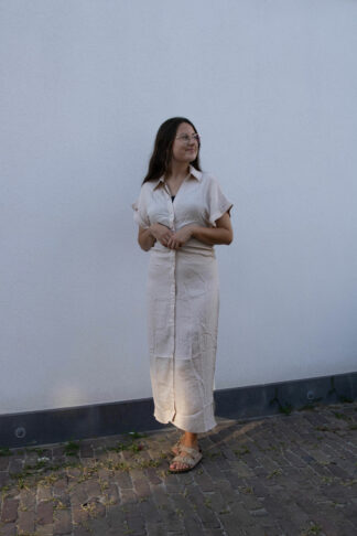 jurk-lieke-beige