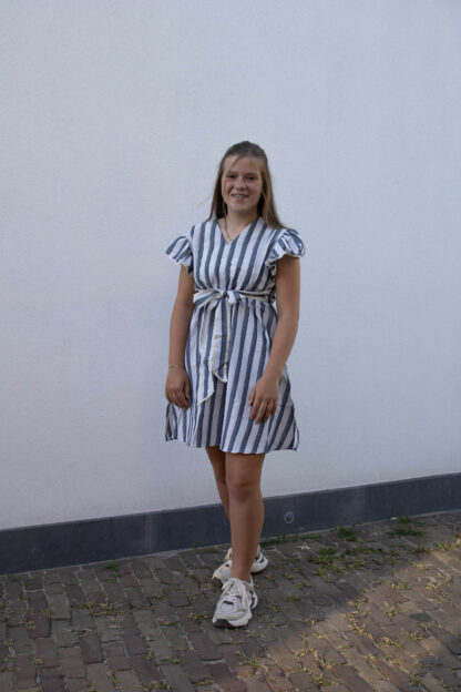 Jurk Julia