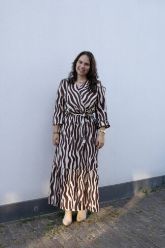 maxi-jurk-layla