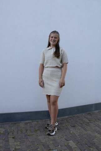 2-delig-set-zara