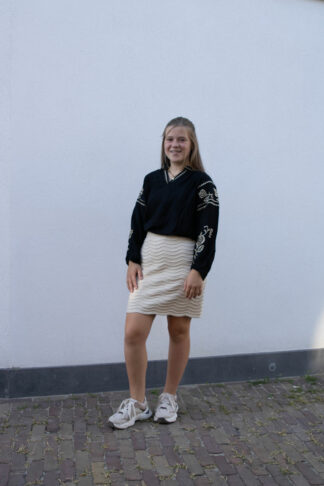 blouse-melia