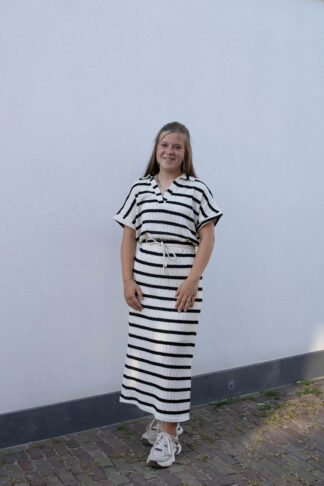 2-delig-set-thirza