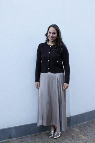 vest-mathilde