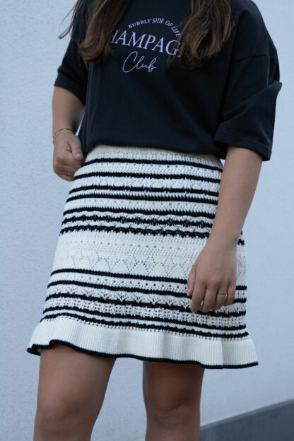 Rok Iris - Afbeelding 2
