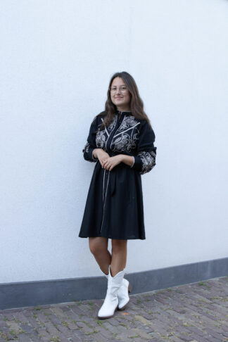 jurk-anna