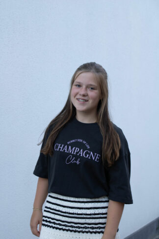 t-shirt-iris