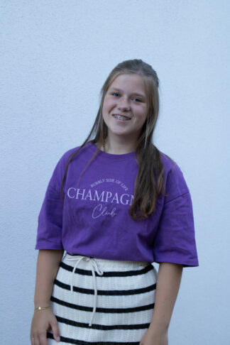 t-shirt-roos