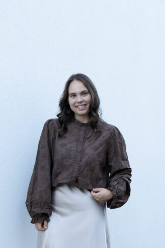 blouse-famke