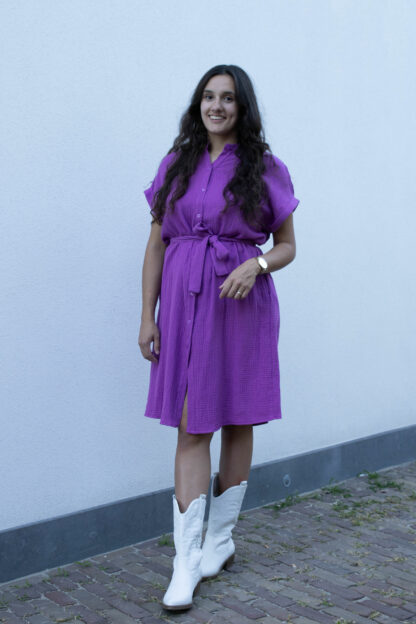 Jurk Femke