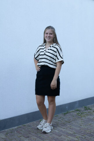 rok-lois
