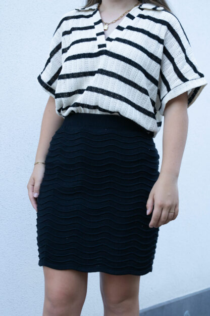 Rok Lois - Afbeelding 2