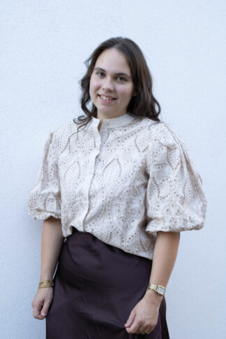blouse-kiki