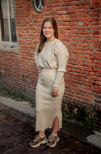 comfy-set-beige