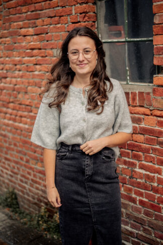 trui-mieke-grijs
