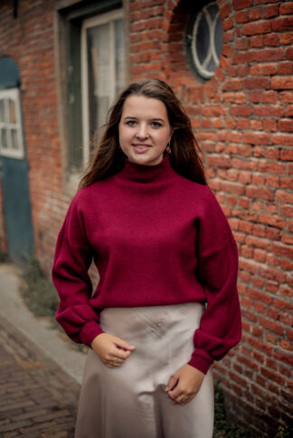 trui-marjolein-bordeauxrood