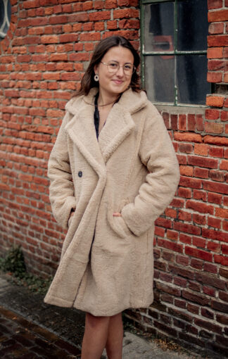 jas-willemijn