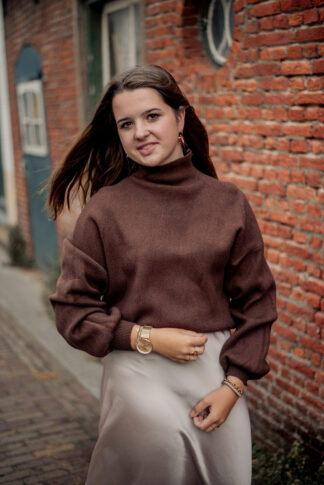 trui-marjolein-bruin