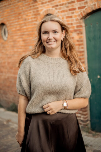 trui-mexx-taupe