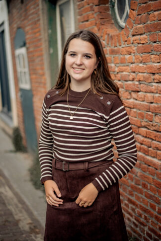 shirt-ilse-lange-mouw