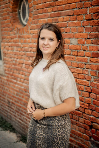 trui-mexx-beige