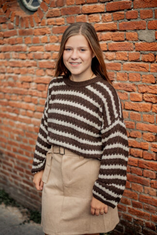 trui-jazzlyn