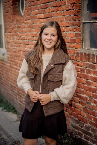 gilet-choco