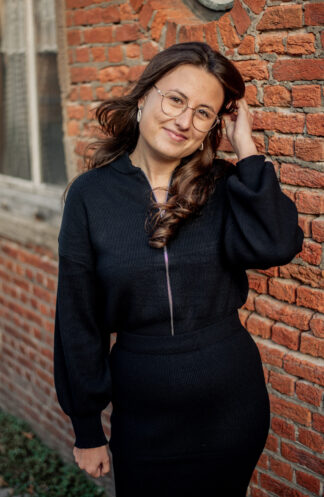 vest-sanne-zwart