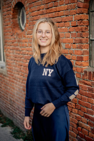 trui-new-york-donkerblauw