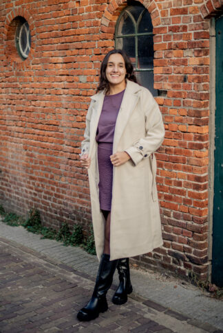 trenchcoat-beige