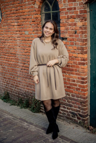 jurk-jeanet