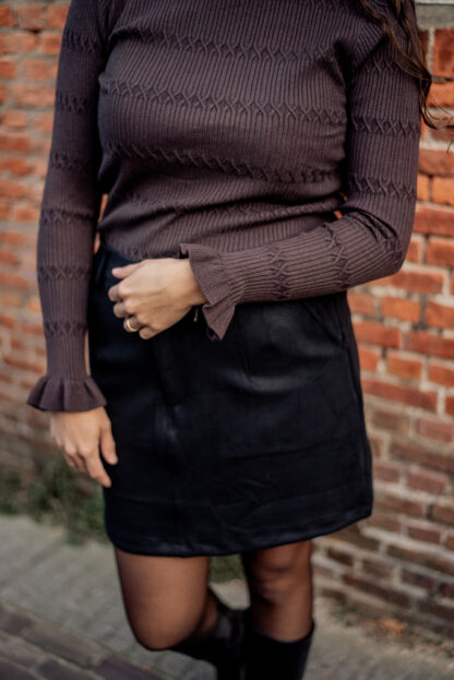 Rok Naomi - Afbeelding 2